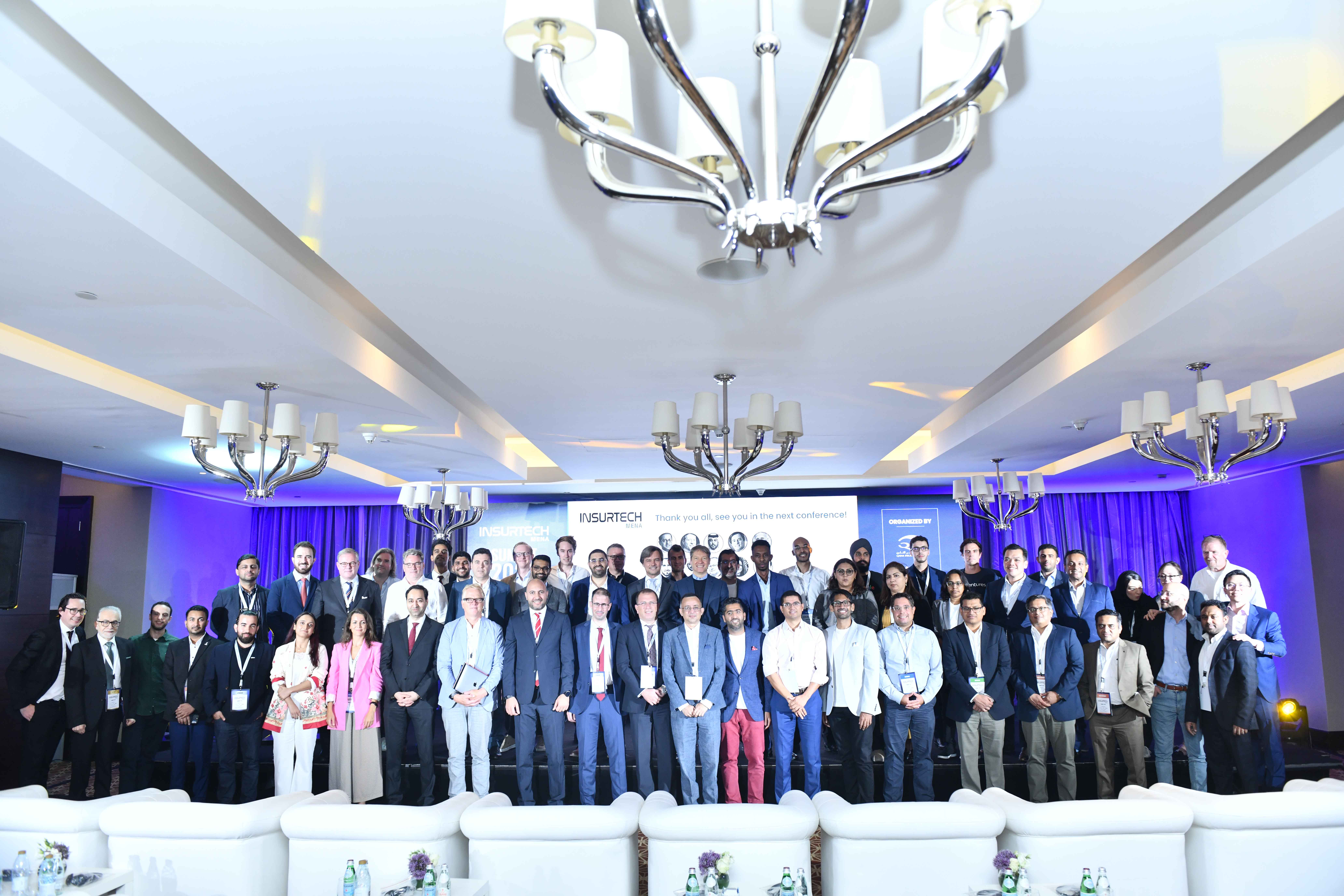 Mena Insurtech MENA InsurTech | Home – MENA Insurtech