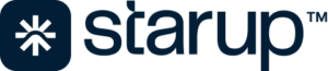 StarUp-logo-MENA-INSURTECH