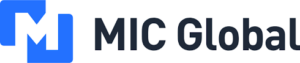 MIC-mena-accelarator