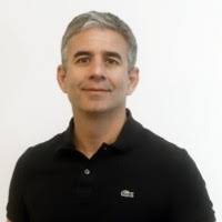 Federico Spagnoli