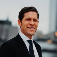 Alexander Paruschke