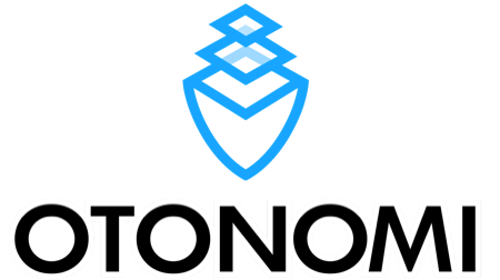 Otonomi logo