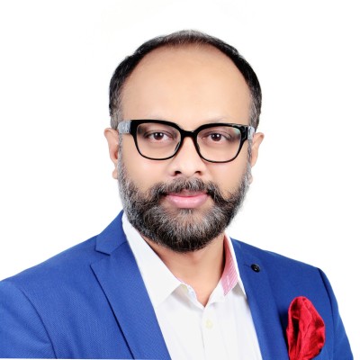 Tasvir Faheem
